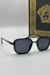 Cartier Unisex Güneş Gözlüğü G1512-ILY 