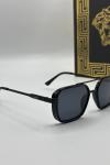 Cartier Unisex Güneş Gözlüğü G1512-ILY 