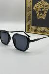 Cartier Unisex Güneş Gözlüğü G1512-ILY 