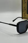 Cartier Unisex Güneş Gözlüğü G1512-ILY 