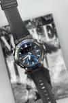 Casio G-Shock Erkek Saat S409 
