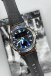 Casio G-Shock Erkek Saat S409 
