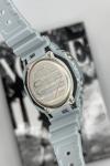 Casio G-SHOCK Unisex Saat S410 