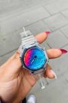 Casio G-SHOCK Carbon Unisex Saat S373 