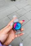 Casio G-SHOCK Carbon Unisex Saat S373 