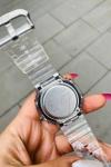 Casio G-SHOCK Carbon Unisex Saat S373 