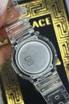 Casio G-SHOCK Unisex Saat S387 