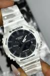 Casio G-Shock Unisex Saat S397 