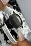 Casio G-Shock Unisex Saat S397 