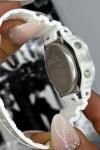 Casio G-Shock Unisex Saat S397 