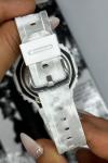 Casio G-Shock Unisex Saat S397 