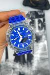 Casio G-Shock Unisex Saat S398 