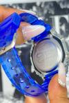 Casio G-Shock Unisex Saat S398 