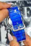 Casio G-Shock Unisex Saat S398 