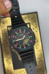 Casio G-Shock Erkek Saat S406 