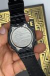 Casio G-Shock Erkek Saat S406 