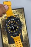 Casio G-Shock Erkek Saat S408 