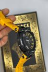 Casio G-Shock Erkek Saat S408 
