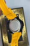 Casio G-Shock Erkek Saat S408 