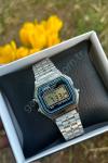 Casio Unisex Saat S180 