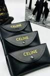 Celine Gözlük Kılıfı GK112 
