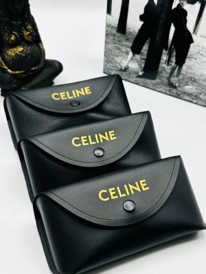 Celine Gözlük Kılıfı GK112 