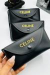 Celine Gözlük Kılıfı GK112 