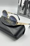 Celine İthal Unisex Güneş Gözlüğü G1497-ILY 