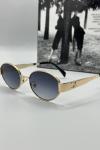 Celine İthal Unisex Güneş Gözlüğü G1497-ILY 