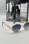 Celine İthal Unisex Güneş Gözlüğü G1497-ILY 