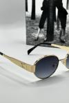Celine İthal Unisex Güneş Gözlüğü G1497-ILY 
