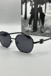 Celine İthal Unisex Güneş Gözlüğü G1503-ILY 