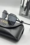 Celine İthal Unisex Güneş Gözlüğü G1503-ILY 