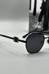 Celine İthal Unisex Güneş Gözlüğü G1503-ILY 