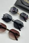 Celine İthal Unisex Güneş Gözlüğü G1504-ILY 