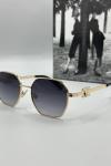 Celine İthal Unisex Güneş Gözlüğü G1502-ILY 