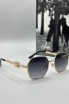 Celine İthal Unisex Güneş Gözlüğü G1502-ILY 