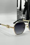 Celine İthal Unisex Güneş Gözlüğü G1502-ILY 