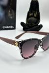 Chanel İthal Kadın Güneş Gözlüğü G1738 