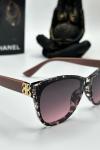 Chanel İthal Kadın Güneş Gözlüğü G1738 