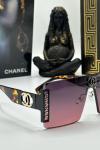 Chanel İthal Kadın Güneş Gözlüğü  G1824