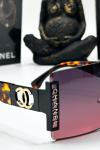 Chanel İthal Kadın Güneş Gözlüğü  G1824
