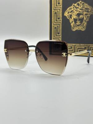 Chanel İthal Kadın Güneş Gözlük G3630-VLLZ