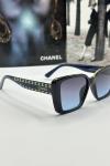 Chanel Kadın Güneş Gözlüğü G1603 
