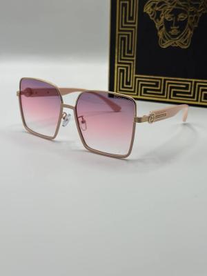 Chanel Pembe İthal Kadın Gözlük G3679-VLLZ