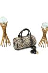 COACH SPEEDY MINI SIZE BB 
