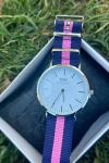 Daniel Wellington Kadın Saat S200 