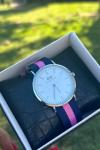 Daniel Wellington Kadın Saat S200 