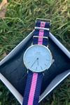 Daniel Wellington Kadın Saat S200 