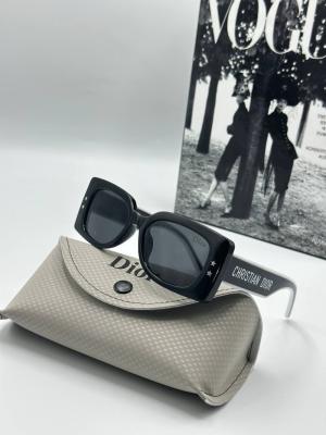 Dior Beyaz Frame Kadın Gözlük | G1869